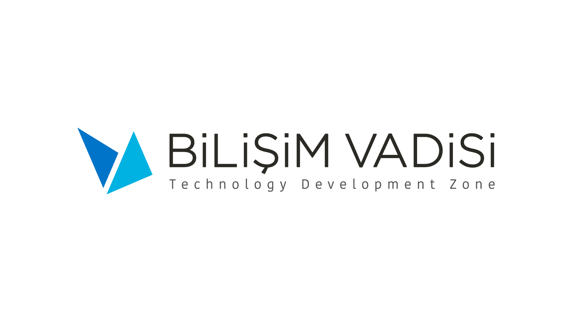 Bilişim Vadisi
